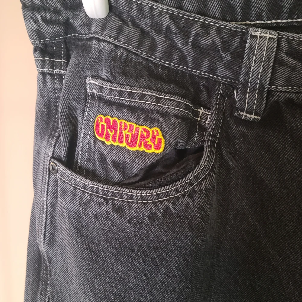 emp - Picture 3 of 6